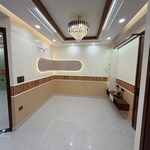 3 BHK 90 Sq.Yd. Builder Floor in Dwarka Mor