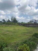 304 Sq.Yd. Plot in Sherpur