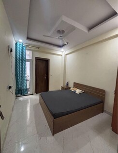 2 BHK Builder Floor For Rent in Tagore Garden