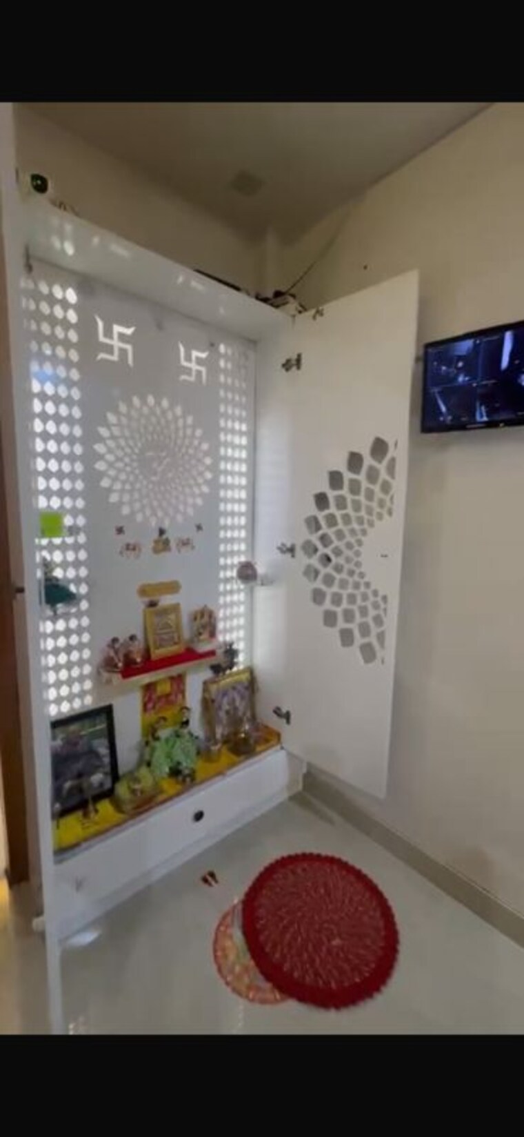 Master Plan, bptp-parkland 4 Bedroom 320 Sq.Yd. Builder Floor In Sector 75 Faridabad 10707266