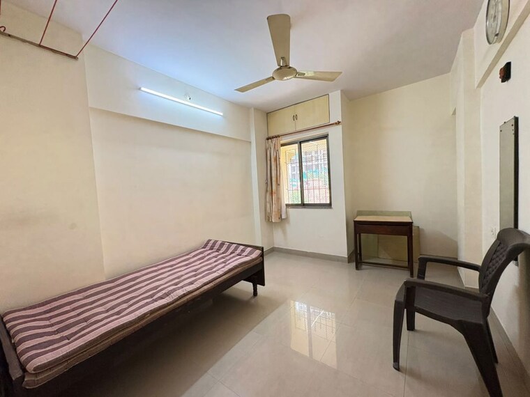 Kitchen, shubharambh-complex 2 Bedroom 700 Sq.Ft. Apartment In Manpada Thane 10707297