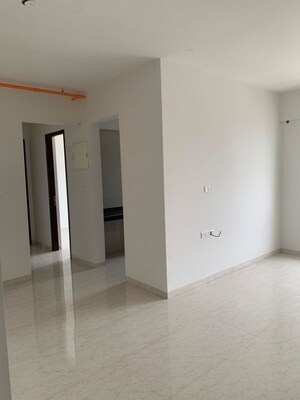 Room in 2 BHK Apartment at Empire Meghna, Borivali West – for Sale