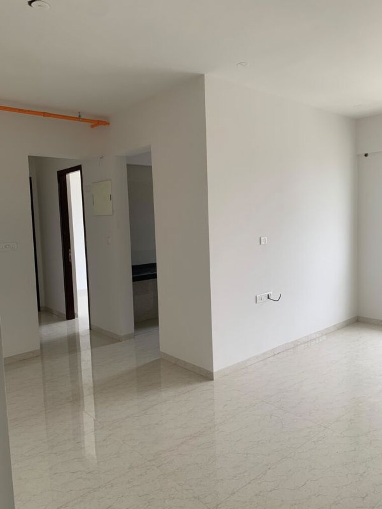Room, empire-meghna 2 Bedroom 715 Sq.Ft. Apartment In Borivali West Mumbai 10707292