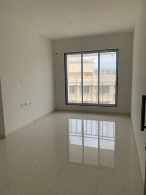 Room in 2 BHK Apartment at Empire Meghna, Borivali West – for Sale