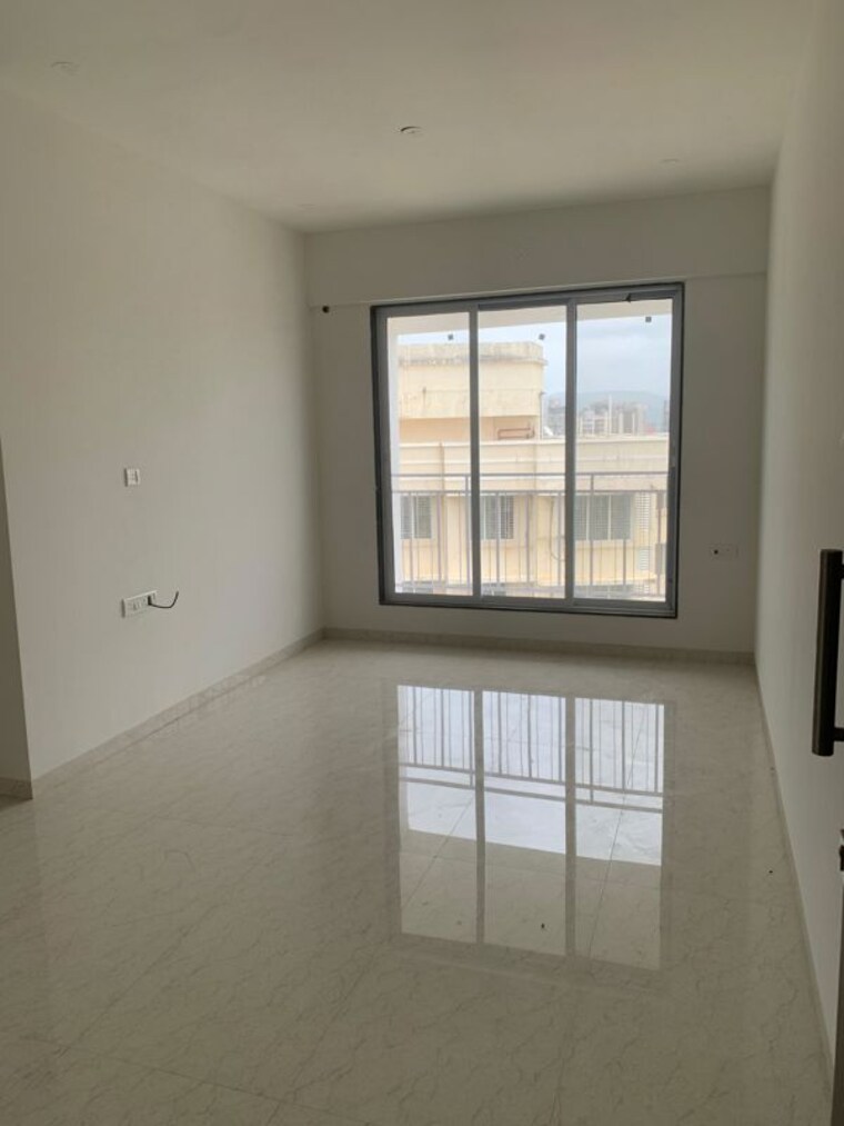 Room, empire-meghna 2 Bedroom 715 Sq.Ft. Apartment In Borivali West Mumbai 10707292