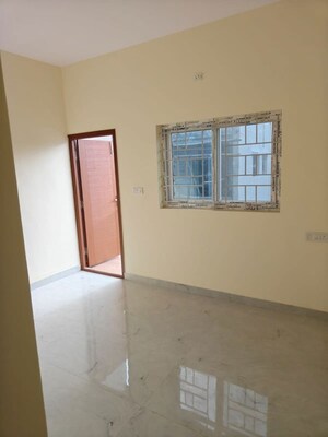 Room in 6 BHK Independent House at Jakkuru – for Sale