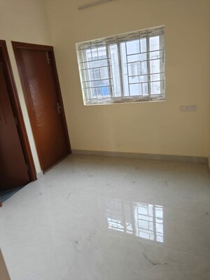 Room in 6 BHK Independent House at Jakkuru – for Sale