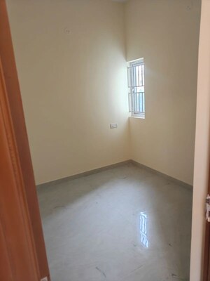 Room in 6 BHK Independent House at Jakkuru – for Sale