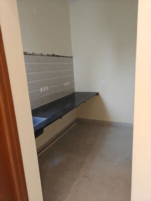 Furnished Amenities in 6 BHK Independent House at Jakkuru – for Sale