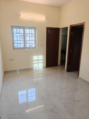 Room in 6 BHK Independent House at Jakkuru – for Sale
