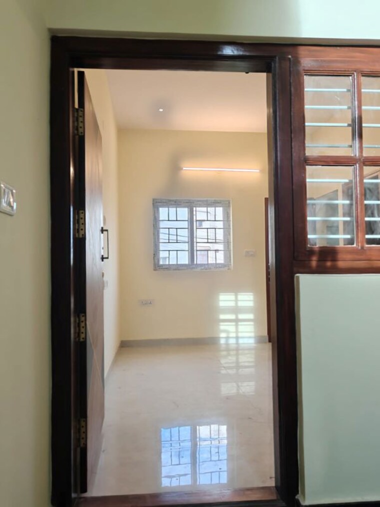 undefined, jakkuru 6 Bedroom 2400 Sq.Ft. Independent House In Jakkuru Bangalore 10707290