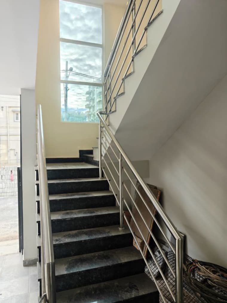 undefined, jakkuru 6 Bedroom 2400 Sq.Ft. Independent House In Jakkuru Bangalore 10707290
