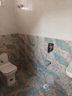 Bathroom in 6 BHK Independent House at Jakkuru – for Sale