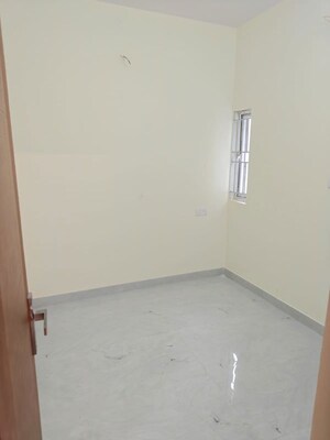 Room in 6 BHK Independent House at Jakkuru – for Sale