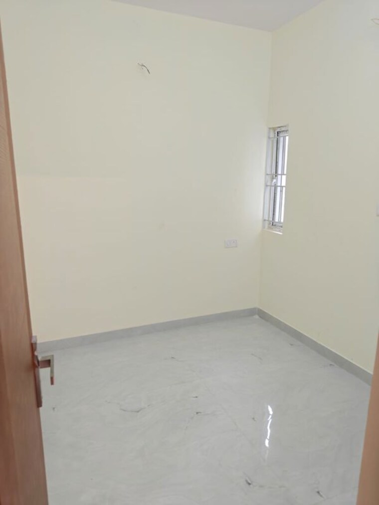 Room, jakkuru 6 Bedroom 2400 Sq.Ft. Independent House In Jakkuru Bangalore 10707290
