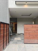 6 BHK 2400 Sq.Ft. Independent House in Jakkuru