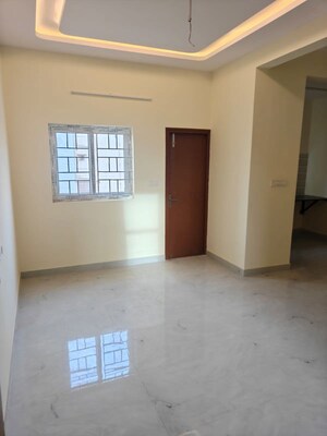 Room in 6 BHK Independent House at Jakkuru – for Sale