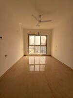 3 BHK +  1174 Sq.Ft. Apartment in Lokhandwala Complex