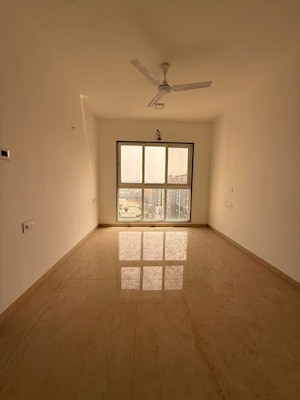 3 BHK Apartment For Sale in Lokhandwala Complex
