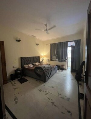3 BHK Builder Floor For Rent in Subhash Nagar
