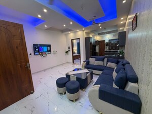 5 BHK Independent House For Sale in Sinaula