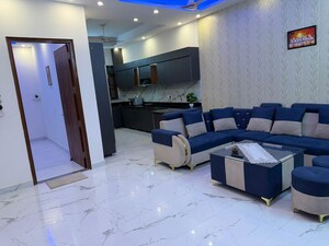 Team Area in 5 BHK Independent House at Sinaula – for Sale