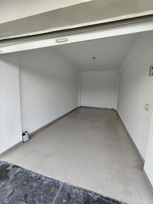  Shop – Exterior View View at Sector 150 - for Rent