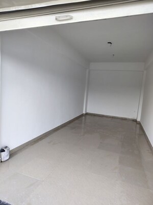  Shop – Exterior View View at Sector 150 - for Rent