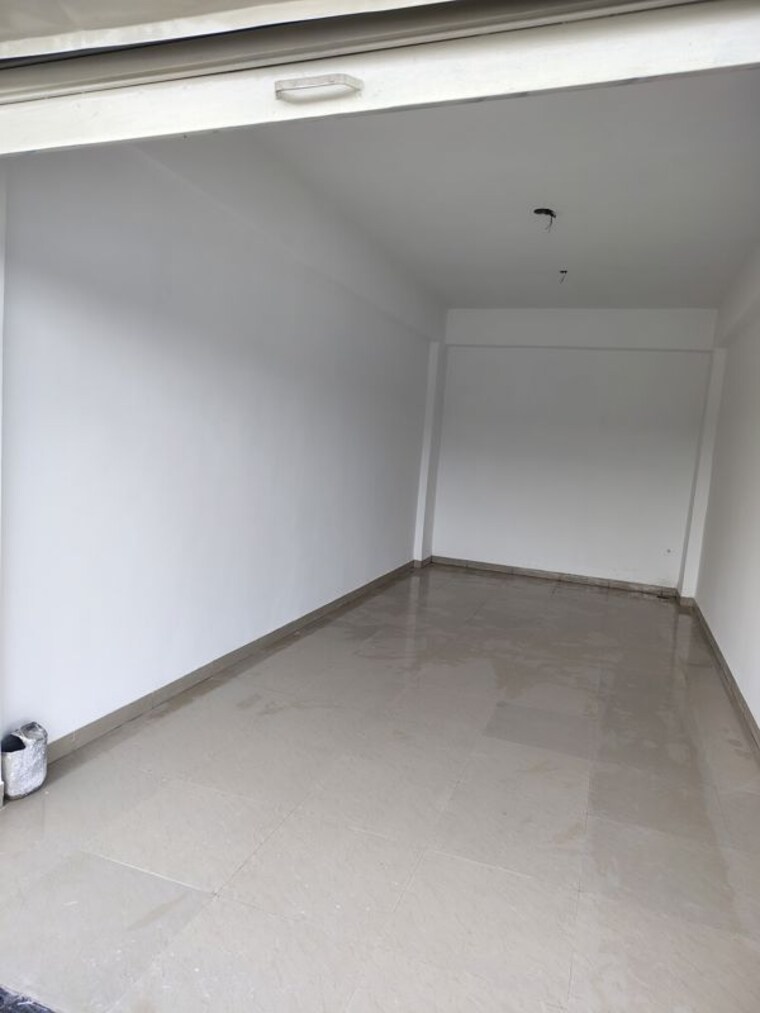 Exterior View, sector 150 Commercial Shop 452 Sq.Ft. In Sector 150 Noida 10707320