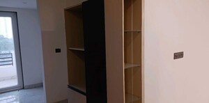 Furnished Amenities in 4 BHK Apartment at Countrywide Park 81, Sector 81 – for Rent