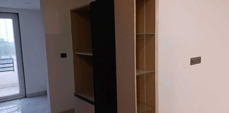 undefined, countrywide-park-81 4 Bedroom 275 Sq.Ft. Apartment In Sector 81 Faridabad 10707303
