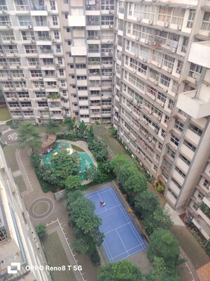 3 BHK Apartment For Rent in Godrej Central, Chembur
