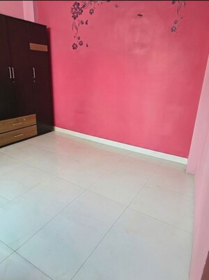 Room in 2 BHK Apartment at Vishaldeep Residency, Chandan Nagar – for Rent