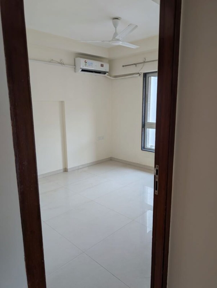 Room, godrej-prime 3 Bedroom 1076 Sq.Ft. Apartment In Chembur Mumbai 10707327