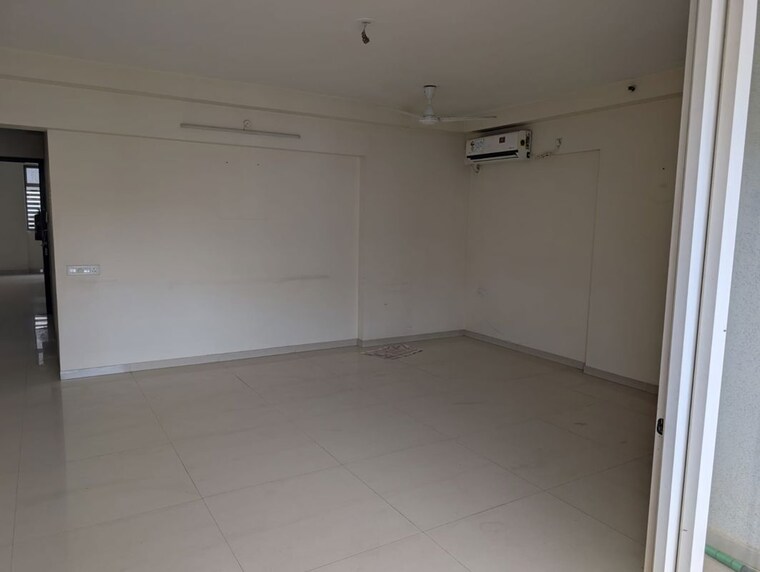 Room, godrej-prime 3 Bedroom 1076 Sq.Ft. Apartment In Chembur Mumbai 10707327