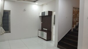 Room in 4 BHK Villa at Radiance Iris, Jakkuru – for Sale