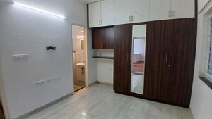 Room in 4 BHK Villa at Radiance Iris, Jakkuru – for Sale