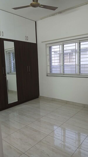 Room in 4 BHK Villa at Radiance Iris, Jakkuru – for Sale