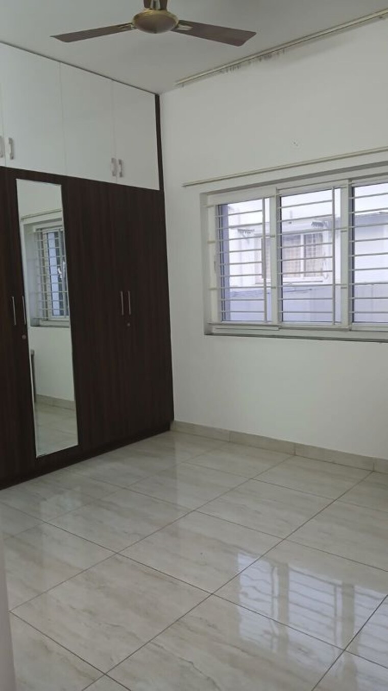 Room, radiance-iris 4 Bedroom 1100 Sq.Ft. Villa In Jakkuru Bangalore 10707315