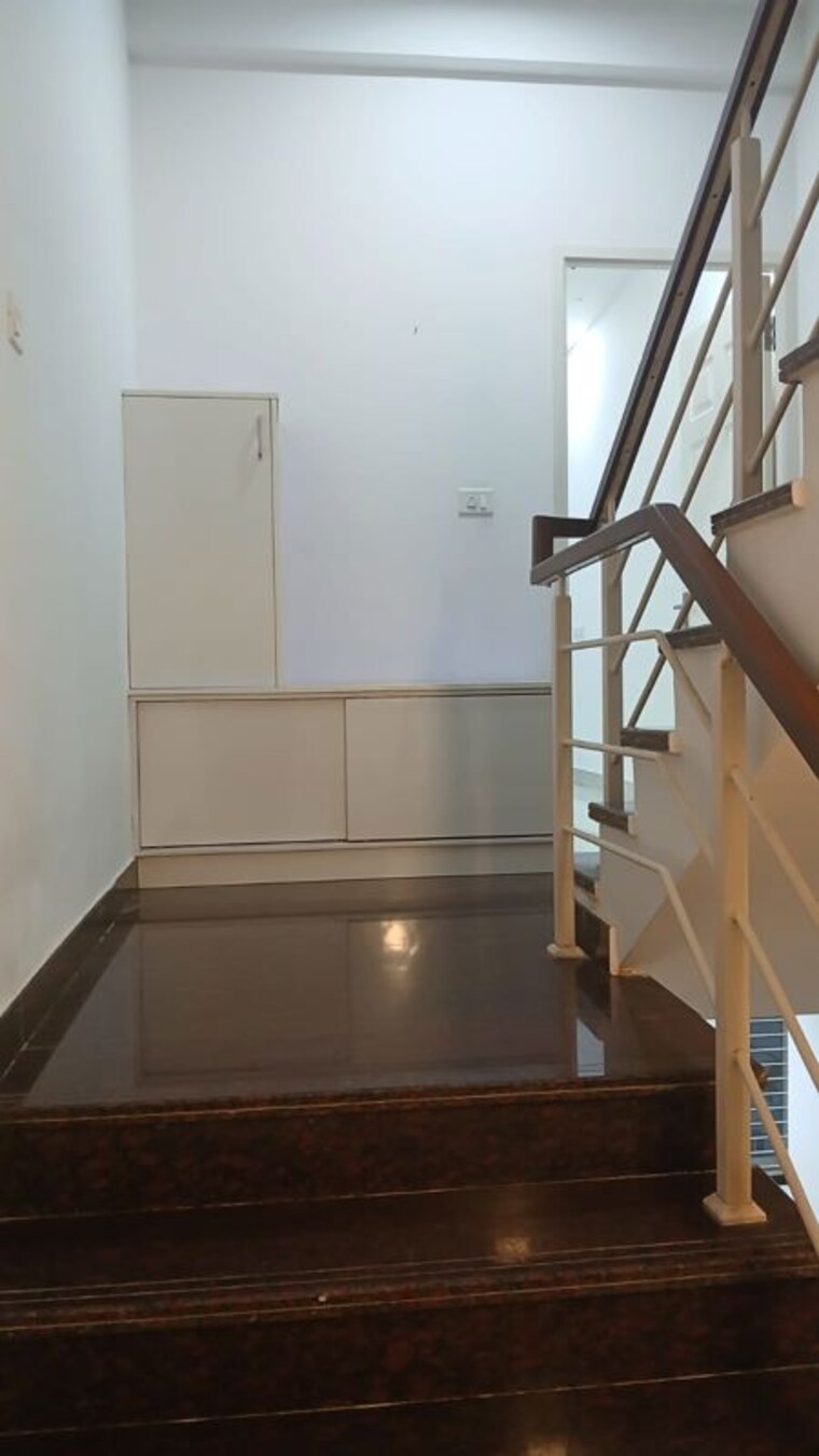 undefined, radiance-iris 4 Bedroom 1100 Sq.Ft. Villa In Jakkuru Bangalore 10707315