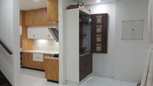 4 BHK Villa For Sale in Radiance Iris, Jakkuru