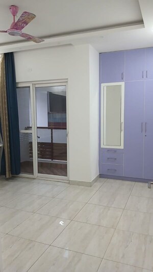 Room in 4 BHK Villa at Radiance Iris, Jakkuru – for Sale
