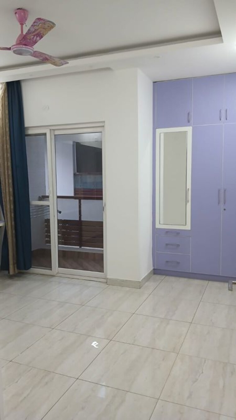 Room, radiance-iris 4 Bedroom 1100 Sq.Ft. Villa In Jakkuru Bangalore 10707315