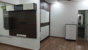 Room in 4 BHK Villa at Radiance Iris, Jakkuru – for Sale