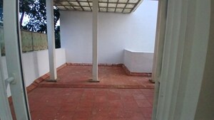 Room in 4 BHK Villa at Radiance Iris, Jakkuru – for Sale