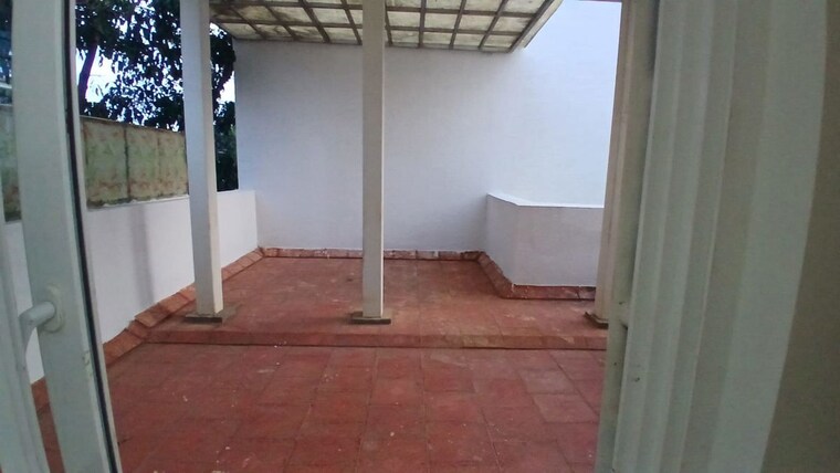 Room, radiance-iris 4 Bedroom 1100 Sq.Ft. Villa In Jakkuru Bangalore 10707315