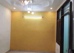 2 BHK Builder Floor For Rent in Ramesh Nagar