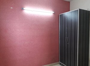 Room in 2 BHK Builder Floor at Ramesh Nagar – for Rent