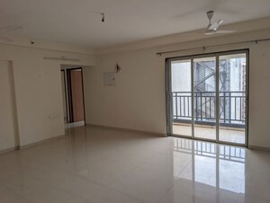Room in 3 BHK Apartment at Godrej Prime, Chembur – for Sale