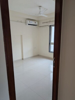 Room in 3 BHK Apartment at Godrej Prime, Chembur – for Sale